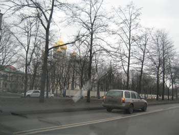 S_Pb_2009 (20)